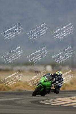 media/Nov-15-2025-Race Pace (Sat) [[8de605a2d8]]/Non Verified Riders (1st 20 Minutes)/Turn 4 (1010am)/